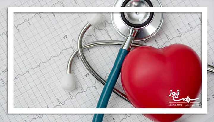 بیماری‌های قلبی می‌توانند خطر زوال عقل را افزایش دهند؟