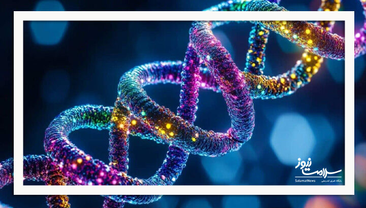 دانشمندان سرنخی تازه از علت اوتیسم پیدا کردند