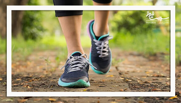 «۶ دقیقه تا تناسب اندام؛ راز لاغری به سبک ژاپنی‌ها