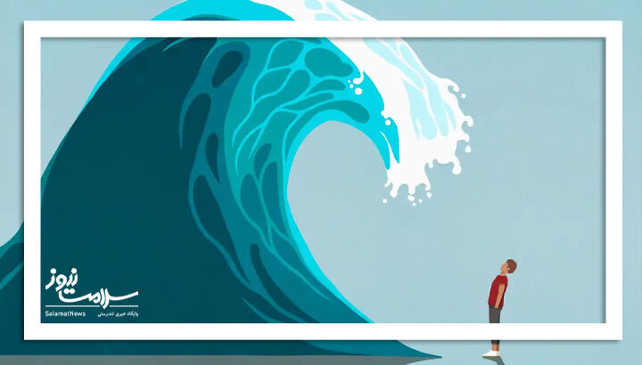 عادات صبحانه با علائم افسردگی مرتبط هستند