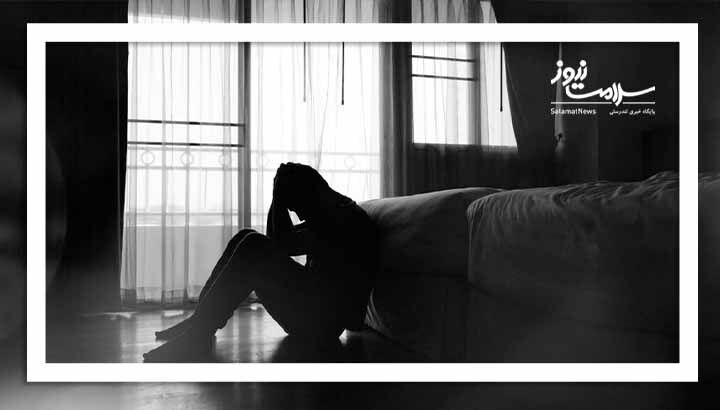 درمان شخصی‌سازی‌شده افسردگی با کمک ژنتیک