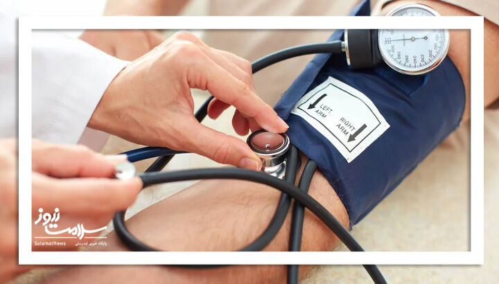 تحقیقات جدید درباره خطر شدید الکل برای مبتلایان به فشار خون بالا