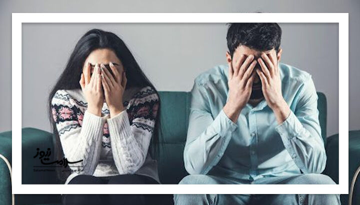 بیش از یک میلیارد نفر در جهان گرفتار اختلالات روانی؛ دوران کودکی چالش اصلی سلامت روان