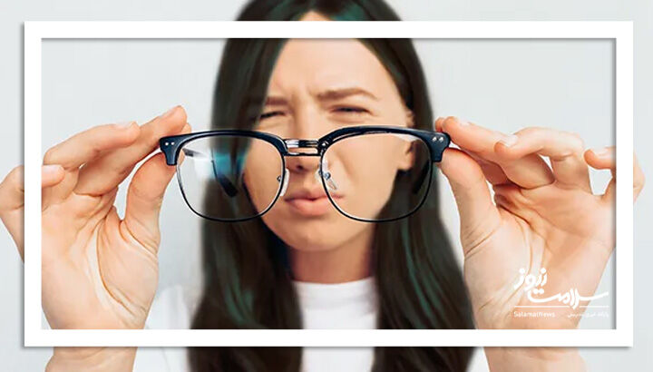 داروهای لاغری محبوب، سلامت چشم را تهدید می‌کنند؟