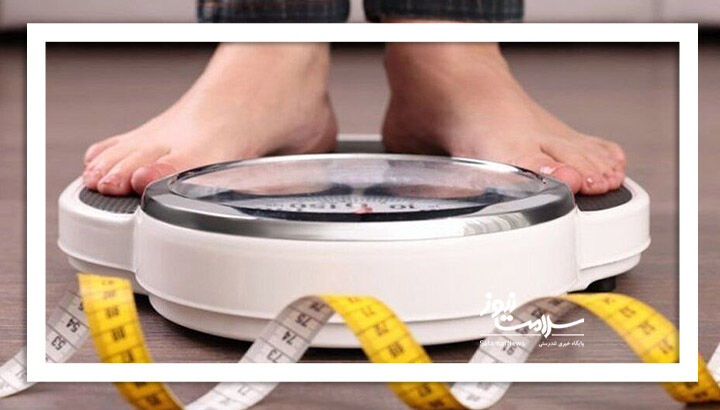 سوخت‌وساز را مقصر ندان!