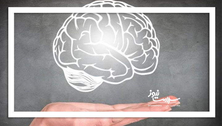 کشف سلول‌های افسردگی؛ مغز حرف می‌زند!