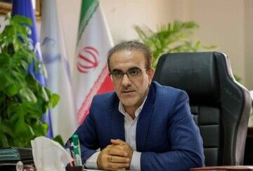 ۴۲ درصد مرگ‌ومیرها در ایران به بیماری‌های قلبی اختصاص دارد