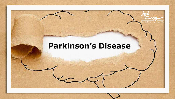 حلال صنعتی خطرناک؛ تری‌کلرواتیلن متهم تازه در پرونده پارکینسون