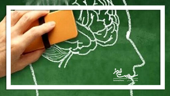 جوانی مغز با دارو یا راهکارهای ساده؟