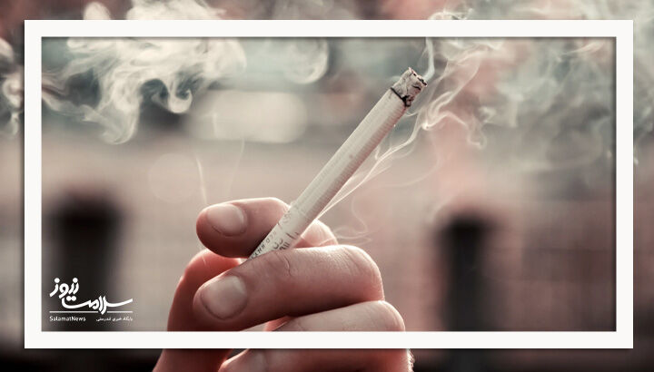 ترک سیگار در میانسالی، زوال عقل را عقب می‌اندازد