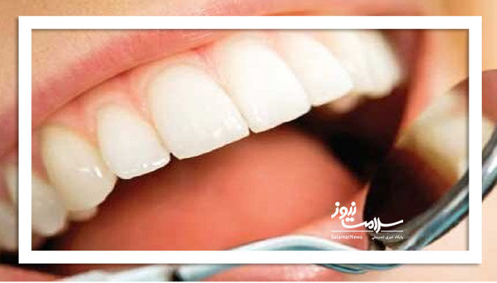 تحول در جراحی‌های دندان‌پزشکی با اسفنج نانویی ایرانی؛ کنترل خون‌ریزی، ضدعفونی و بازسازی استخوان در یک محصول