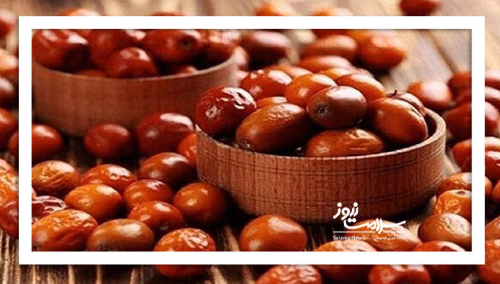 میوه‌ای که التهاب مفاصل را بهبود می‌دهد