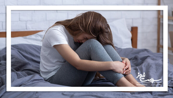 آنچه باید درباره اوتیسم و افسردگی بدانید