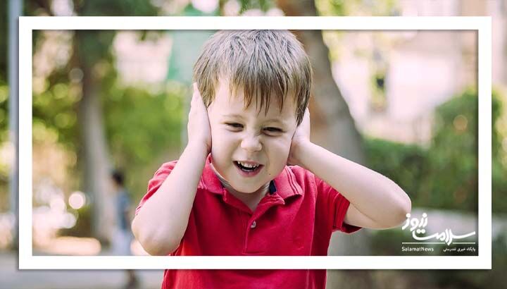 فواید غیرمنتظره داروی آلزایمر برای برخی کودکان مبتلا به اوتیسم