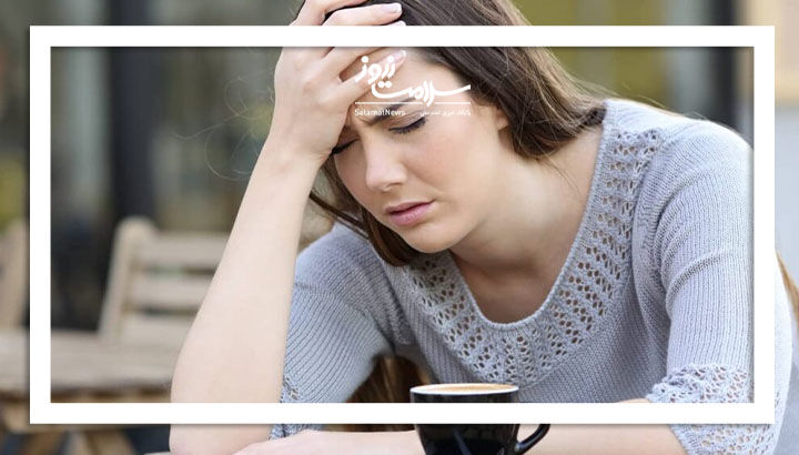 قهوه تسکین یا تشدید سردرد