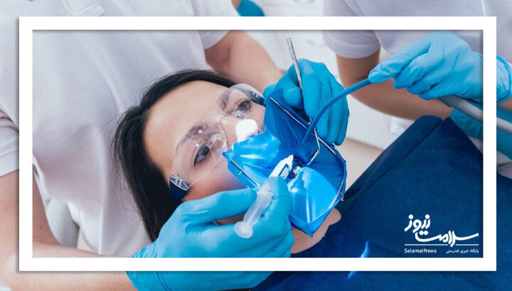 درمان ریشه می‌تواند سطح قند خون را به‌طور قابل توجهی کاهش دهد