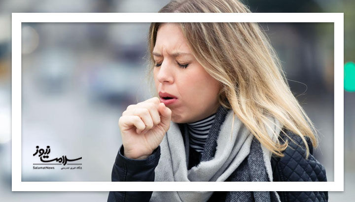 ویروس‌هایی که خطر حمله قلبی را افزایش می‌دهند: از آنفلوآنزا تا کووید-۱۹