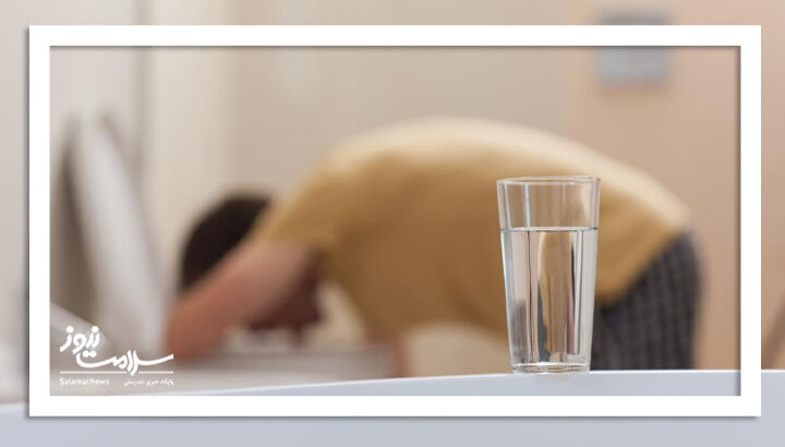 بوتولیسم؛ مرگبارترین نوع مسمومیت غذایی که می‌تواند به فلج عضلات و مرگ منجر شود