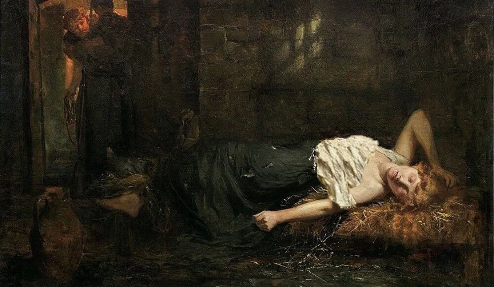 هرآنچه درباره افسردگی بعد از زایمان باید بدانید!