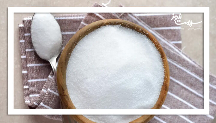 شیرینی پنهان، خطر پنهان‌تر؛ اریترایتول زیر ذره‌بین دانشمندان