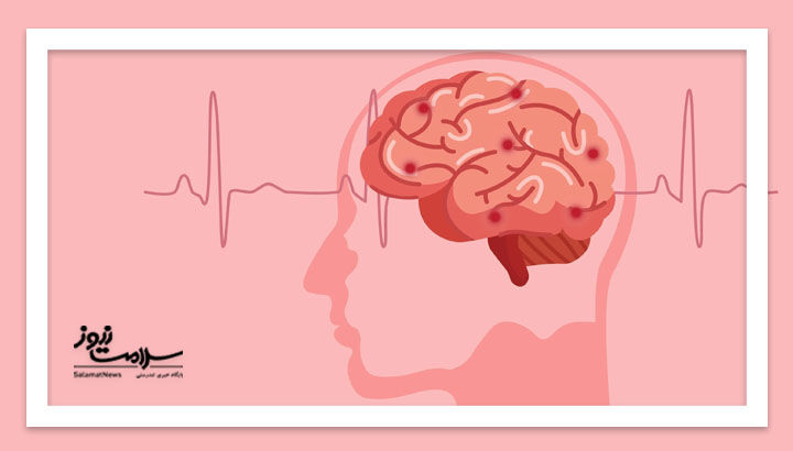 مغز جوان‌تر می‌خواهید؟ این توصیه‌ها را رعایت کنید
