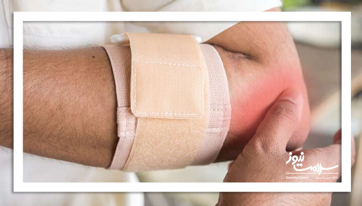 توصیه کارشناسان برای پیشگیری از آسیب تاندون‌ها