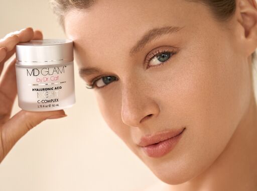 97 ترند مراقبت پوستی در 2025 تا 2026