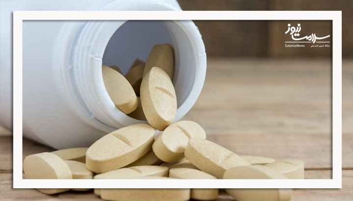 ۹ فایده مکمل آهن که فراتر از درمان کم‌خونی است