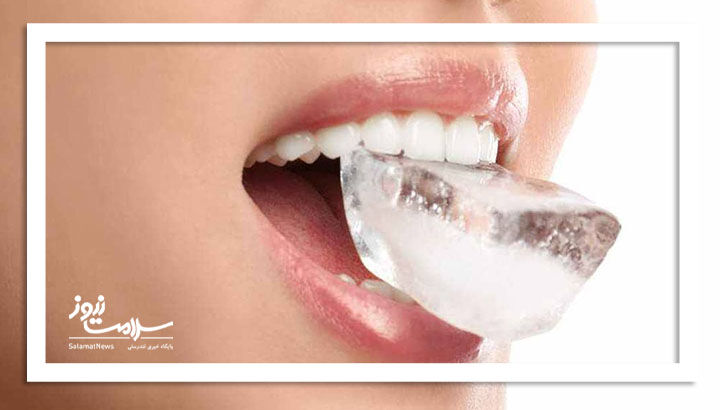 خوراکی‌های مضر برای سلامت دندان‌ها