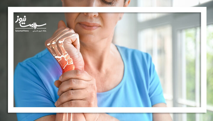 هشدار به افراد بالای ۵۰ سال؛ این اشتباهات غذایی ممکن است به سلامت شما آسیب بزند