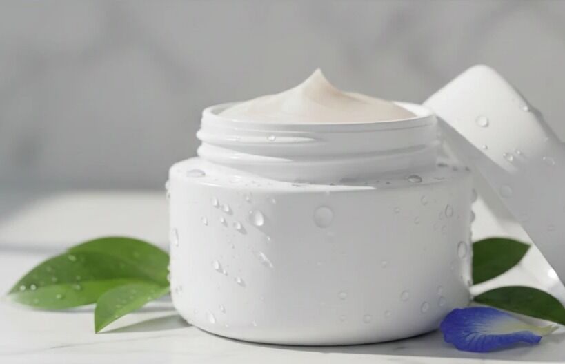 چگونه مرطوب‌کننده صورت را انتخاب کنیم؟ راهنمای مراقبت از پوست