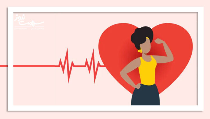 این خوراکی‌ها برای قلب شما مفید هستند