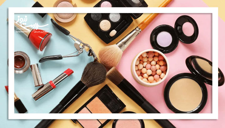 پیشگیری از مشکلات پوستی؛ نکات کلیدی برای استفاده ایمن از محصولات بهداشتی و آرایشی