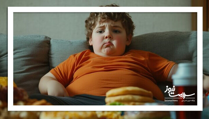 حذف شکر و نوشابه می‌تواند به مقاومت انسولین و چاقی کمک کند