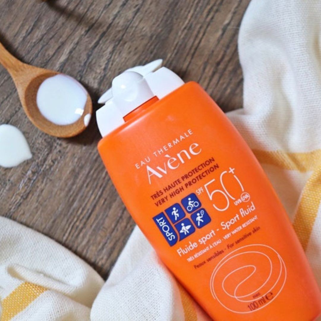 باورهای غلط درباره ضد آفتاب که سلامت پوستتان را تهدید می‌کند