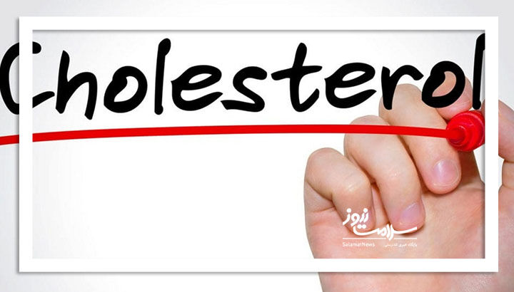آیا کلسترول متهم اصلی گرفتگی عروق است