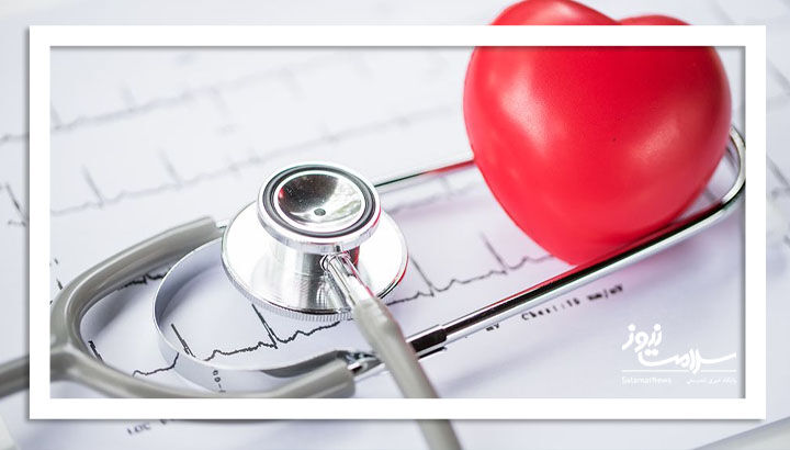 ضرورت رعایت مراقبت‌های دقیق پس از کاشت ضربان‌سازها