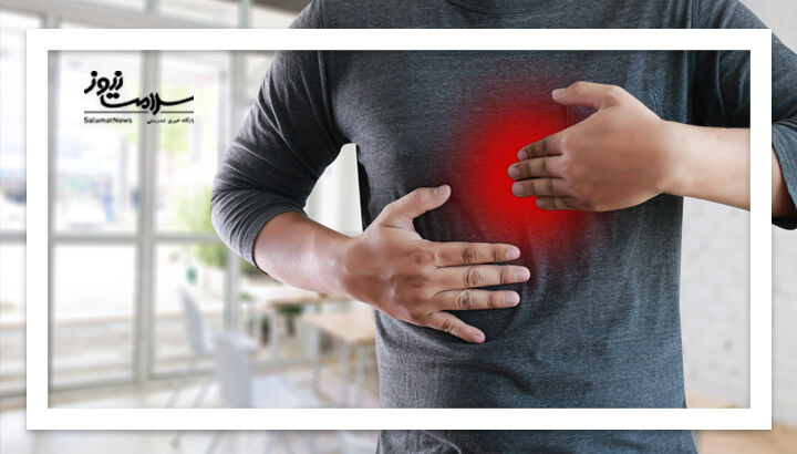 مصرف طولانی‌مدت داروهای ضداسید باعث سرطان معده میشود؟