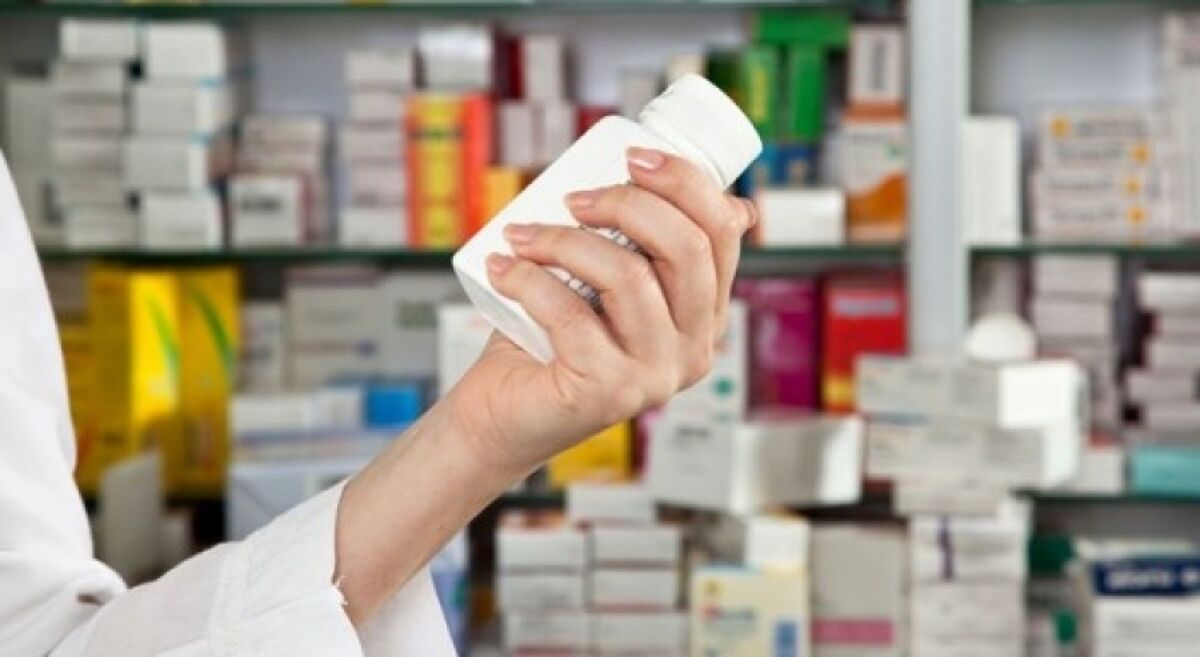 سازمان غذا و دارو: مراقب داروهای تقلبی باشید؛ از اصالت دارو مطمئن شوید