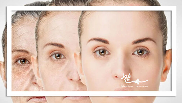 هشدار نسبت به پیامدهای پنهان آلودگی هوا