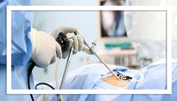 جراحی چاقی آخرین راه است یا اولین انتخاب؟