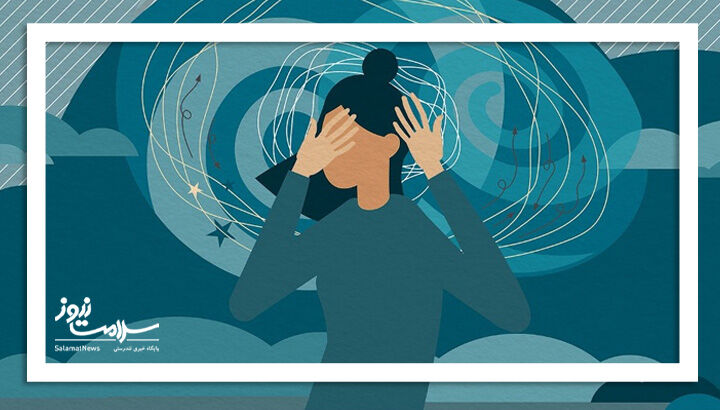 اختلال استرس پس از سانحه چیست؟