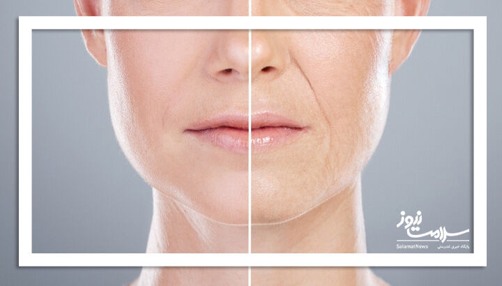 چرا متخصصان پوست به مکمل‌های کلاژن اعتماد ندارند؟