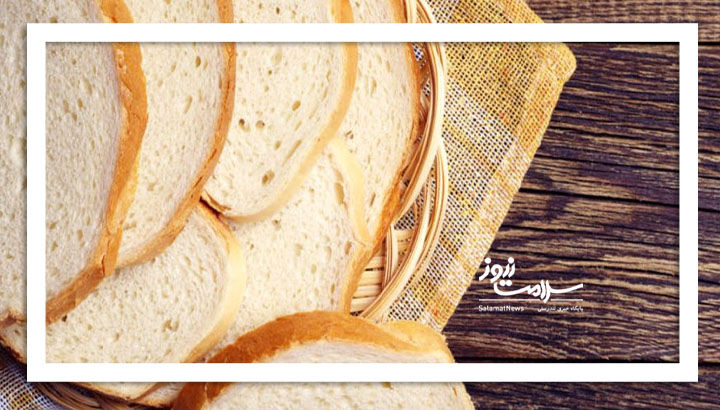 آنچه باید در مورد نحوه نگهداری نان بدانیم