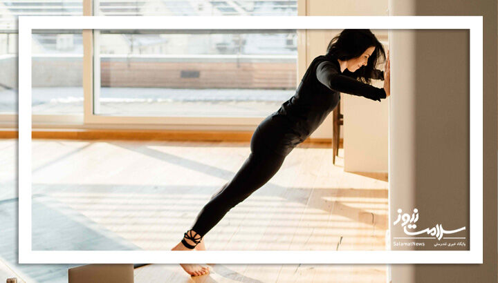 فقط 5 دقیقه ورزش در روز به طول عمر کمک می‌کند