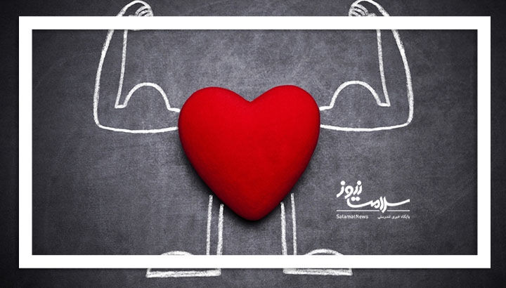 ورزش با شکم پر یا خالی؟