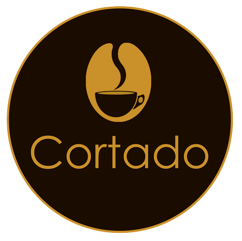 مدیریت کافه با «کورتادو»