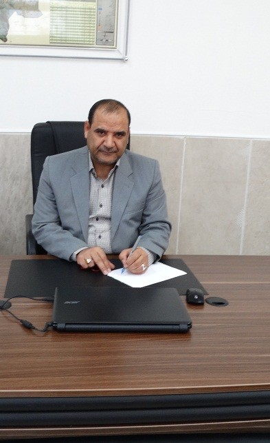 نزدیک به ۱۰۰۰ قطعه طیور بومی در شهرستان بویین میاندشت معدوم سازی شد