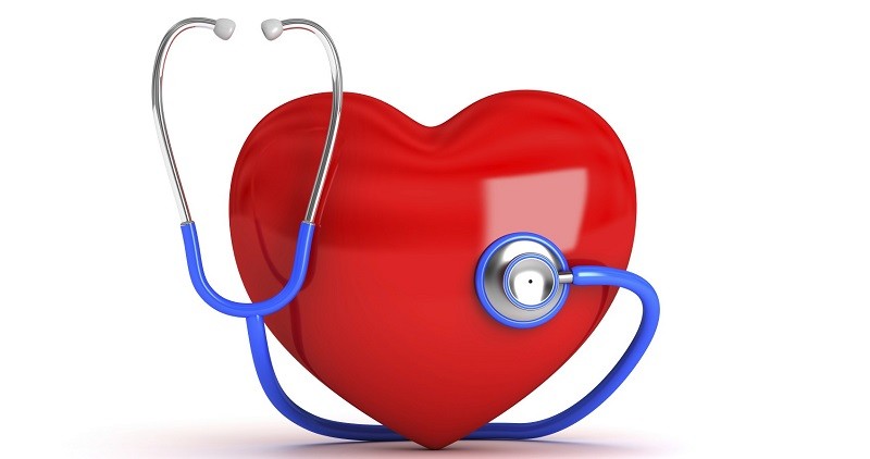 9 گام سالم؛ برای محافظت از قلب