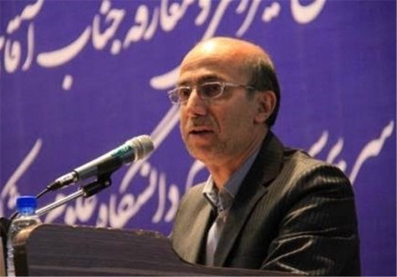 اختصاص ۸۵۰ میلیارد تومان اعتبار برای اجرای طرح تحول سلامت در اصفهان
